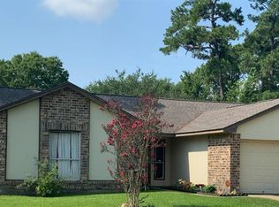 13310 Myrna Ln, Houston, TX 77015