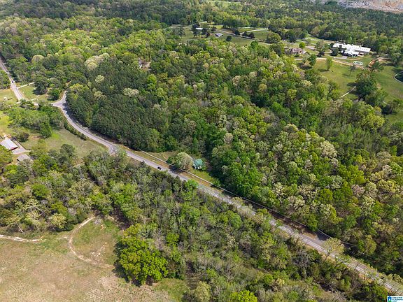2nd image of 3888 Spring Creek Rd #1