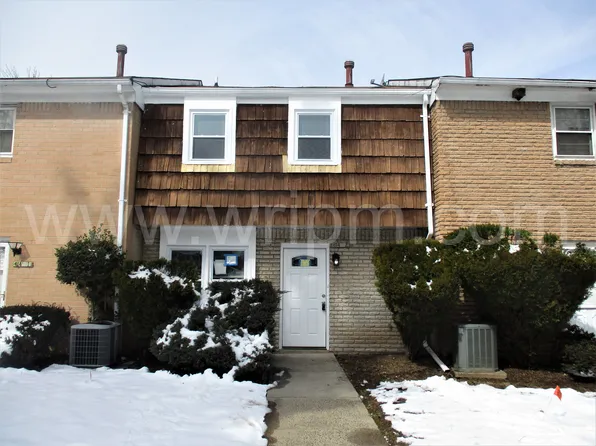 614-34 W 8th St APT 2, Plainfield, NJ 07060
