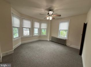 1634 Wakeling St APT D, Philadelphia, PA 19124