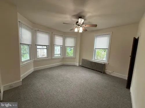 1634 Wakeling St #D Photo 1