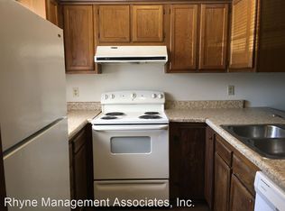 940 Hearthridge Ct #3986099, Raleigh, NC 27609