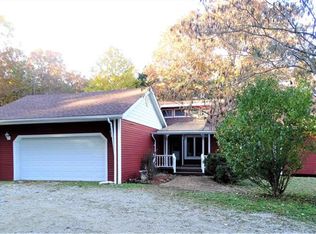 12455 Jefferys Pl, Rolla, MO 65401
