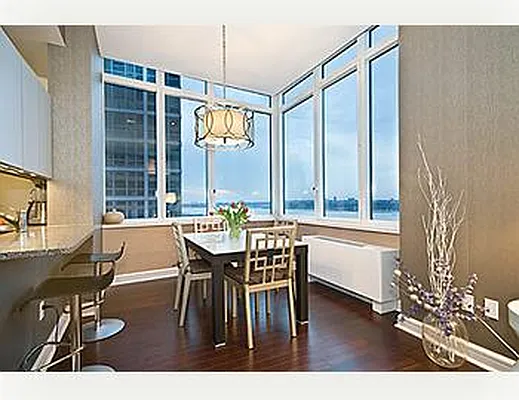 Sold by Nest Seekers International | media 15