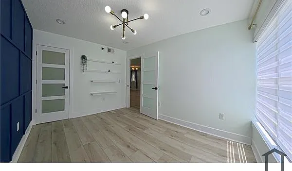 16948 Corner Hill Ct — Photo 13