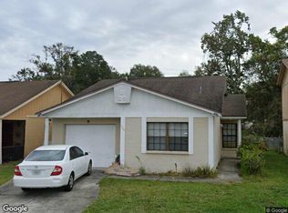 1368 Bramblewood Dr, Lakeland, FL 33811