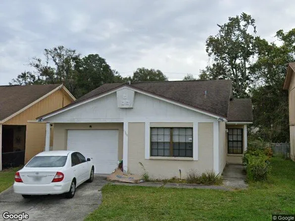 1368 Bramblewood Dr, Lakeland, FL 33811
