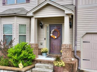 3434 Grove Landing Cir, Grovetown, GA 30813