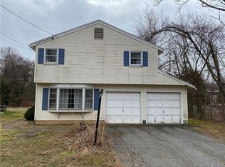 133 Old Kennedy Rd, Windsor, CT 06095