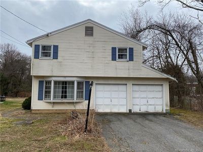 133 Old Kennedy Rd, Windsor, CT, 06095