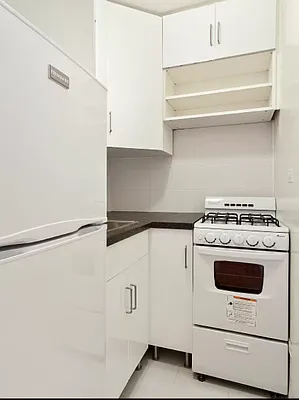 Rented by Keller Williams NYC | media 18