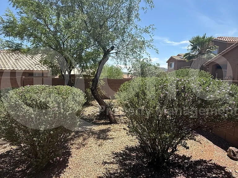 13224 E Coyote Well Dr — Photo 114