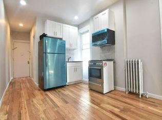 2400 Cambreleng Ave #15, Bronx, NY 10458