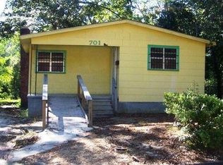 701 Tacoma St, Dothan, AL 36303