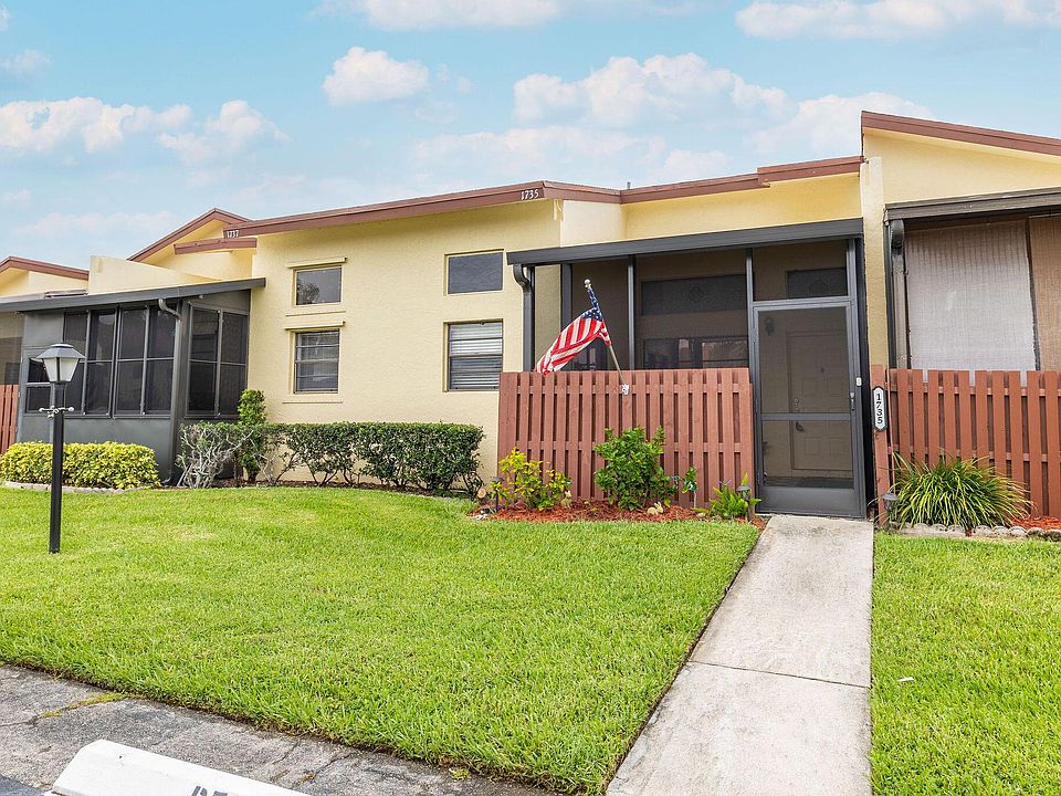 1st image of 1735 W Royal Tern Ln #3
