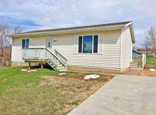 220 Doolittle St, Rapid City, SD 57701