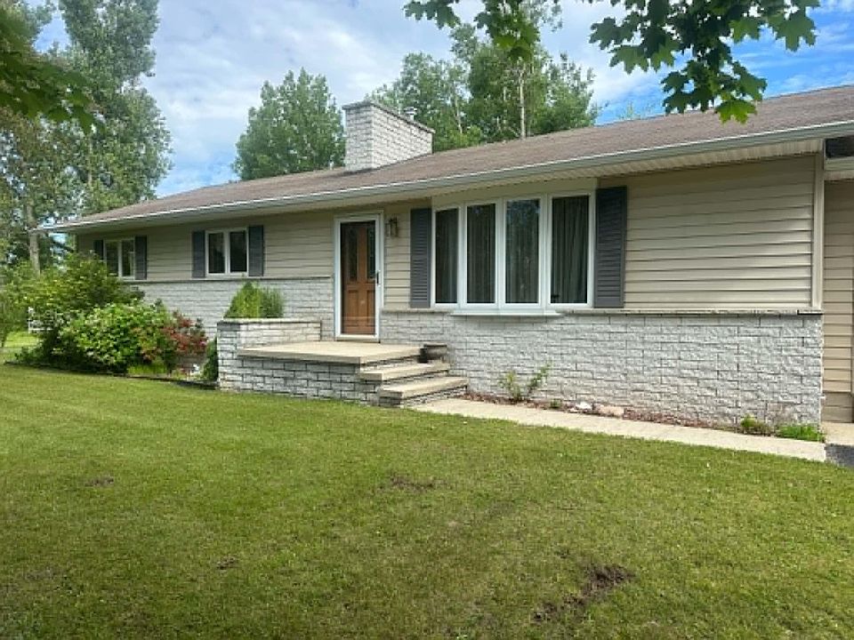 1st image of 7038 Long Rapids Rd