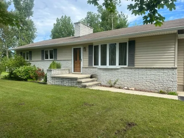 7038 Long Rapids Rd, Alpena, MI 49707
