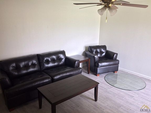 3rd image of 6013 Sundale Ave