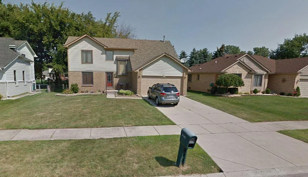 31143 Partridge Ln photo 1