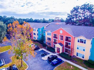 2601 SW Archer Rd #G125-2, Gainesville, FL 32608