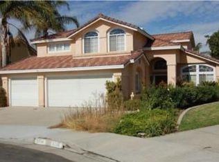 31904 Dane Ct, Temecula, CA 92591