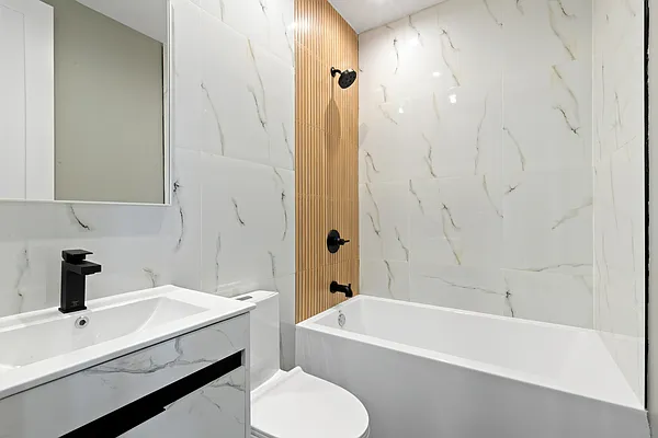 Rented by Douglas Elliman | media 14