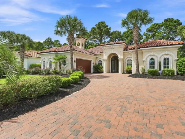 8853 Palencia Ct., Myrtle Beach, SC 29579