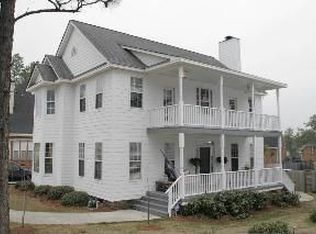 218 Miles Rd, Columbia, SC 29223