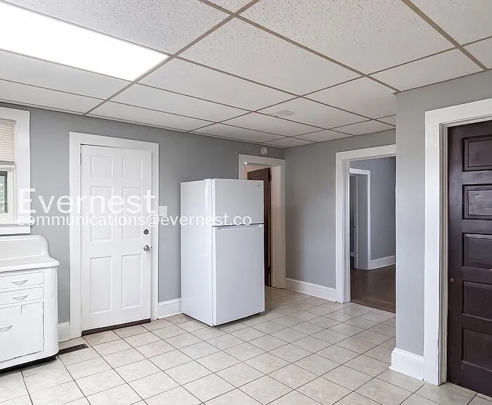 901 E Nine Mile Rd #A — Photo 7