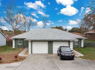 243 Ridgecrest Loop APT B, Clermont, FL 34715