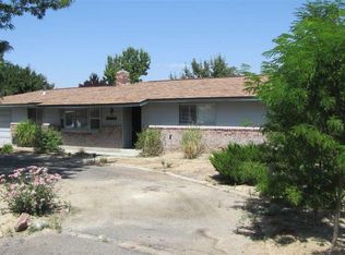 745 Winchester Dr, Reno, NV 89506