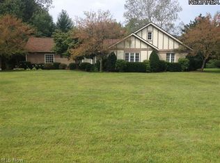 2408 Cambrian Way, Madison, OH 44057