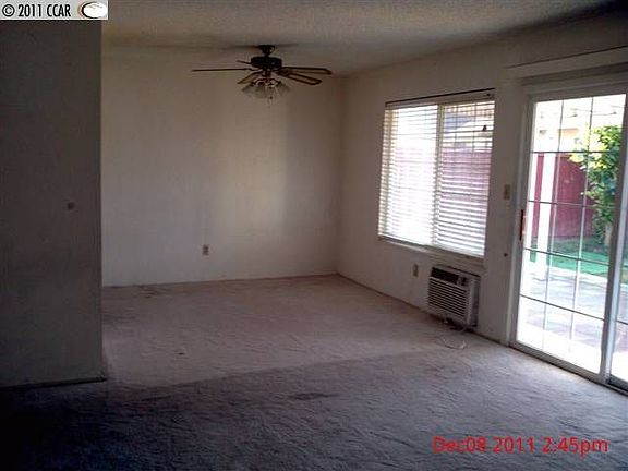 3rd image of 31217 Lily St