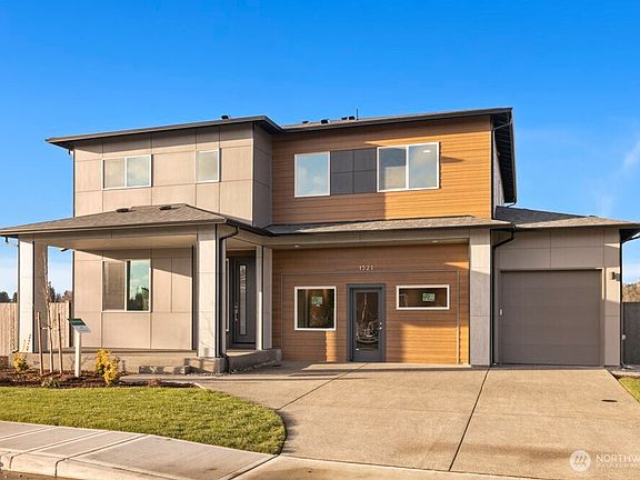 2nd image of 14019 17th Avenue E #53