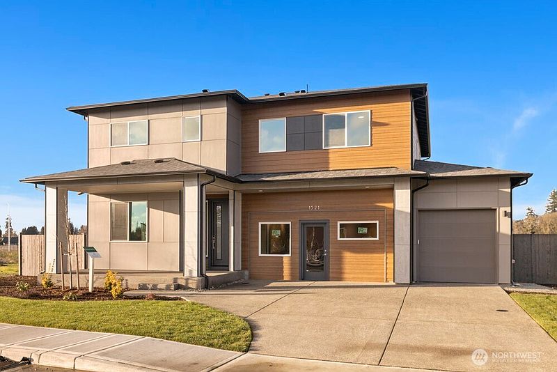 2nd image of 13820 17th Avenue E #82