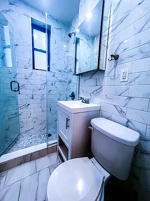 Rented by Voro New York | media 40