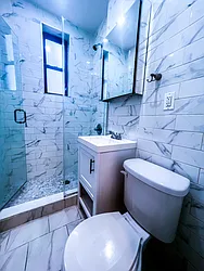 Rented by Voro New York