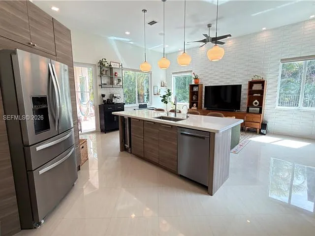 3829 Heron Ridge Ln — Photo 19