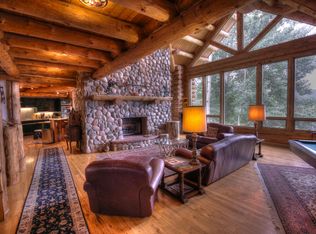 750 Mountain Village Blvd, Mountain Village, CO 81435