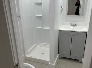 7900 Forrest Ave APT B, Philadelphia, PA 19150