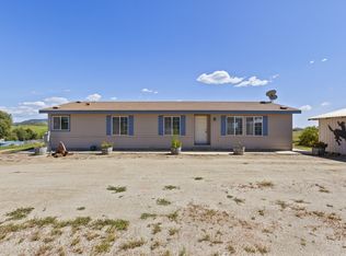 30355 Curzulla Rd, Menifee, CA 92584