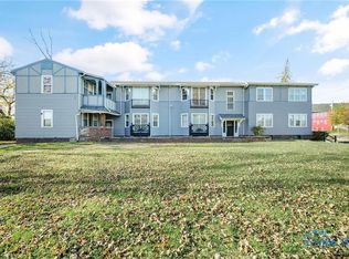 1919 Brookwood Ave, Toledo, OH 43604