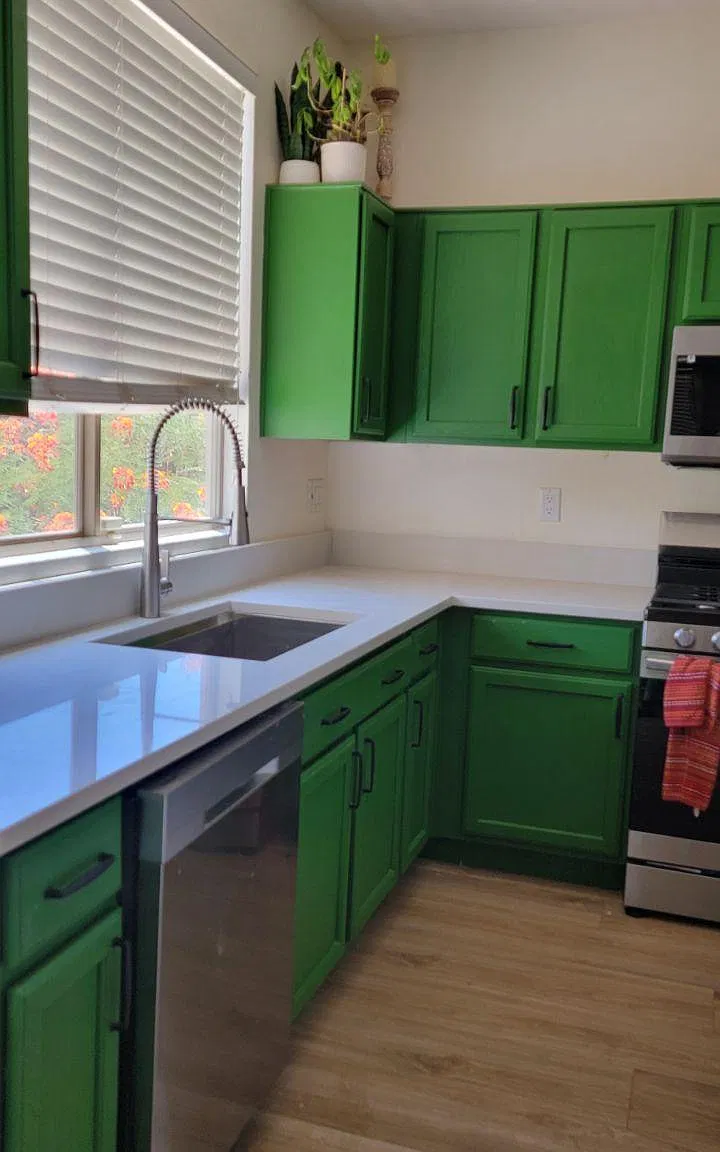 5 bed, 3008 sqft, $3,350 — Photo 2
