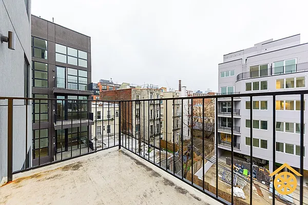 Rented by Gypsy Housing LLC | media 60