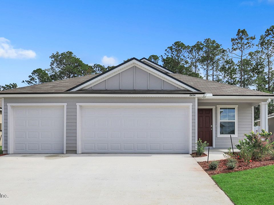 1st image of 2654 OAK STREAM Drive