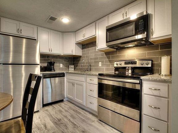 3rd image of 820 Golf View Blvd Unit 2104