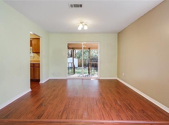 5th image of 226 2nd Street Pearl River La #70452