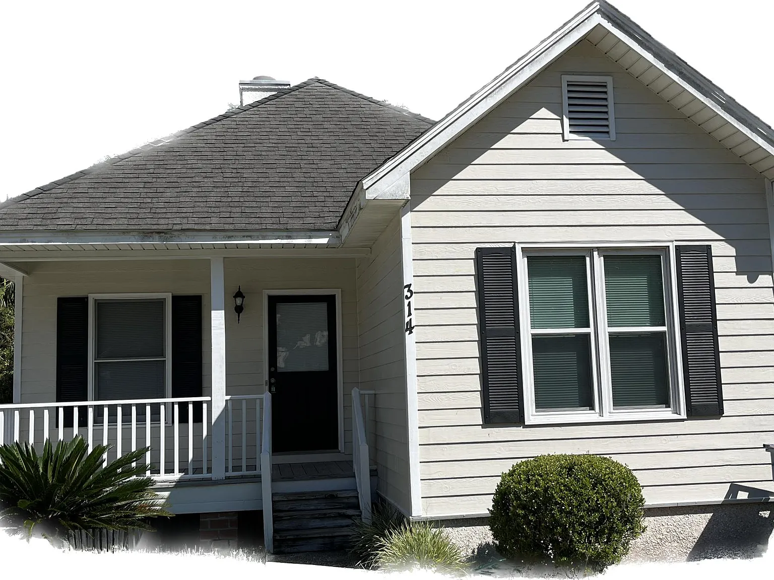 314 Maple St — Photo 3