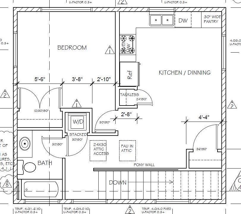2nd image of 3249 Leupp Dr